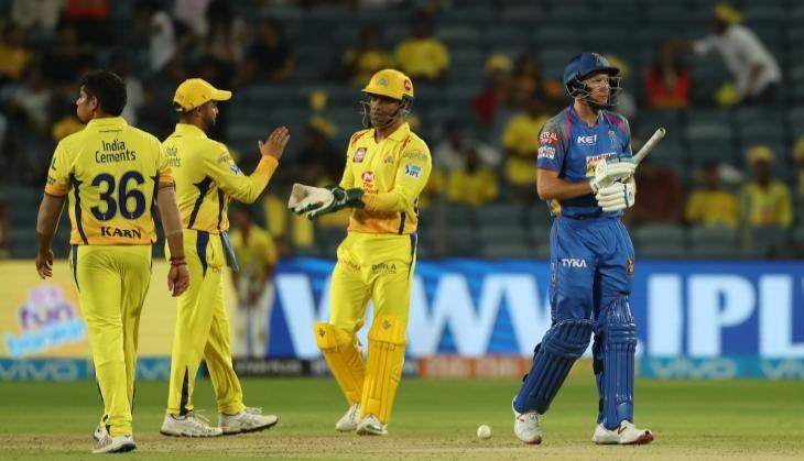 csk vs rr