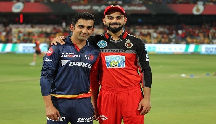rcb vs dd