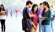 OJEE Application Form 2019: Online registration process begins; apply now
