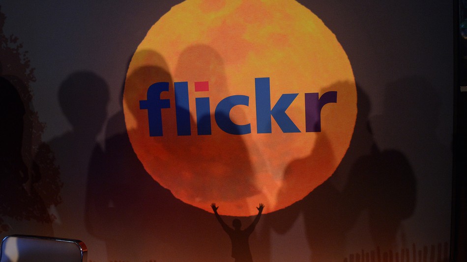 SmugMug acquires Flickr‬ from Yahoo, promises to bring back glorious days 
