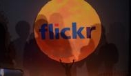 SmugMug acquires Flickr‬ from Yahoo, promises to bring back glorious days 