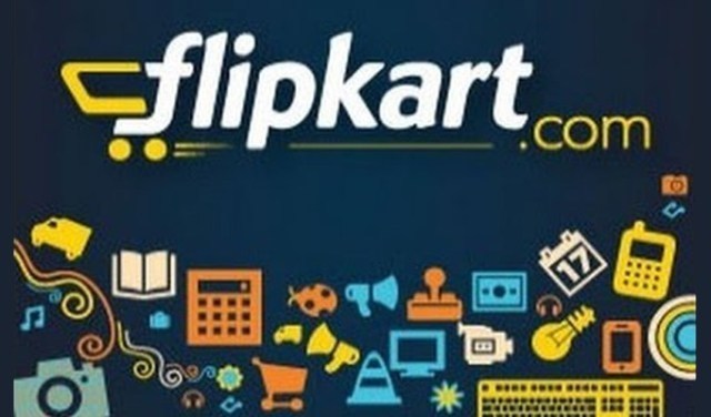 This American corporation is buying Flipkart; the Indian born e-commerce platform 