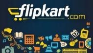 This American corporation is buying Flipkart; the Indian born e-commerce platform 