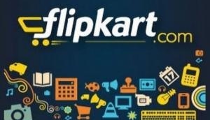 This American corporation is buying Flipkart; the Indian born e-commerce platform 