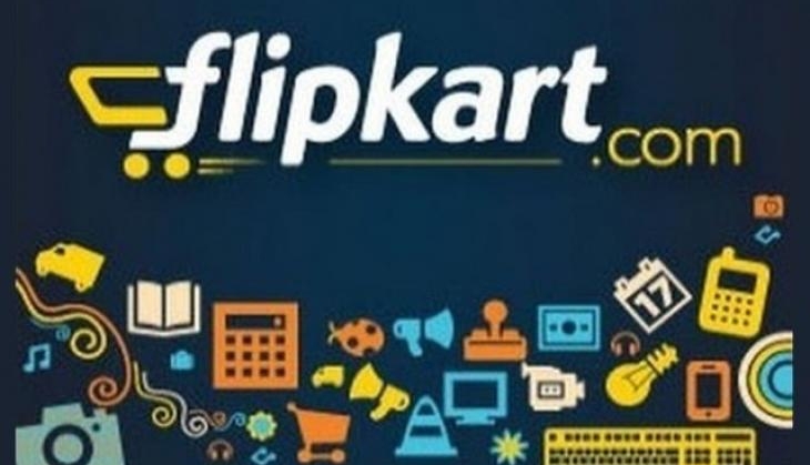Flipkart