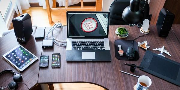 Most useful gadgets under Rs 99; available on Flipkart and Amazon