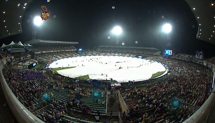IPL