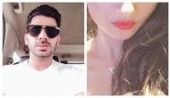 IPL 2018: KXIP player Manoj Tiwary stunning chemistry with his beautiful wife will prove that they are made for each other; see pics of his 