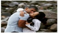 After break up rumours Milind Soman to get married to his 25 years younger girlfriend today, see pics