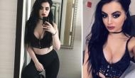 WWE former Divas champion Paige back with a bang, posts selfies on Instagram