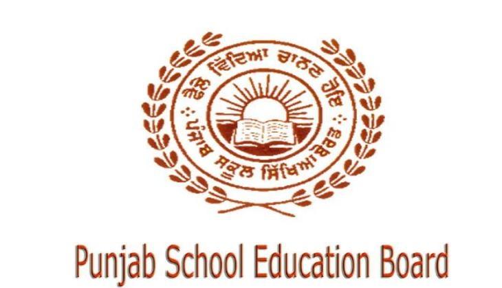 punjab board