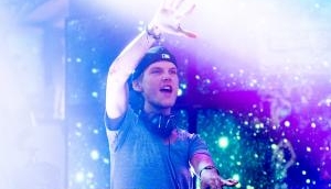 EDM star Avicii dies at 28. Other famous stars who died unexpectedly