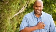 Physical exercise after heart attack helps you to save your life