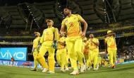 CSK vs DD, IPL 2018: MS Dhoni's 'Men in Yellow' beat Shreyas Iyer's Devils by 12 runs; read the complete scoreboard here