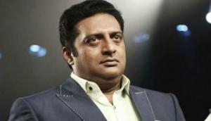 Prakash Raj comes in defence of Rahul Gandhi, says, 'He is not against women, he appointed transgender at important post'