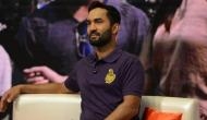 IPL 2019: 'Happy with all-round effort but need to improve certain aspects' says KKR captain Dinesh Karthik