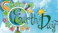 Earth Day 2018: What is it and why do we need it? Everything you need to know