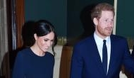 Meghan Markle wore stunning Stella McCartney outfit at Queen's birthday concert