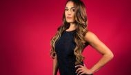 WWE Diva Nikki Bella ditched engagement ring at public appearance after breakup with John Cena