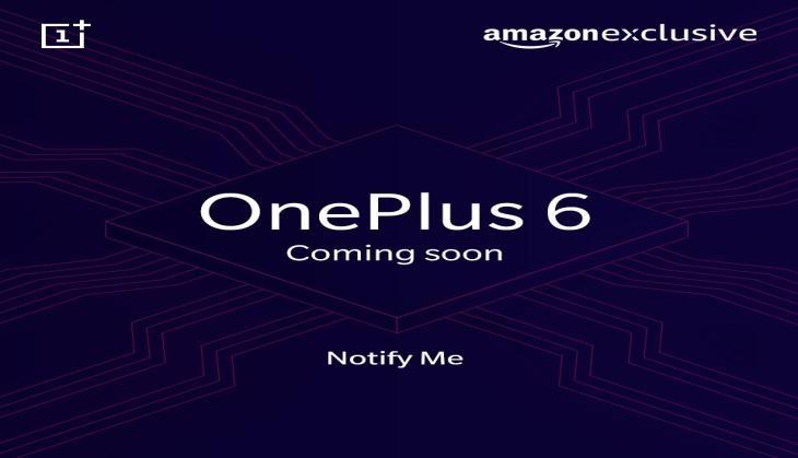 OnePlus