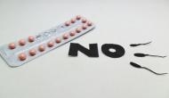 New study reveals this male contraceptive pill will stop your sperm swimming without any side effects