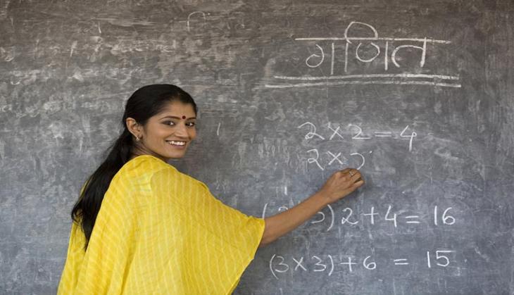 CBSE CTET 2018: Here's the exact date for Central Teacher Eligibility Test; see more details