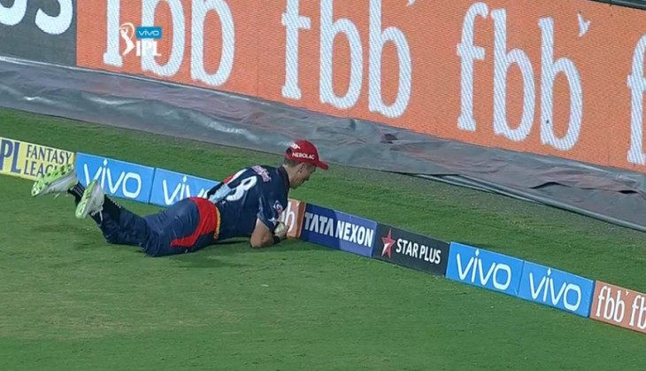 trent boult
