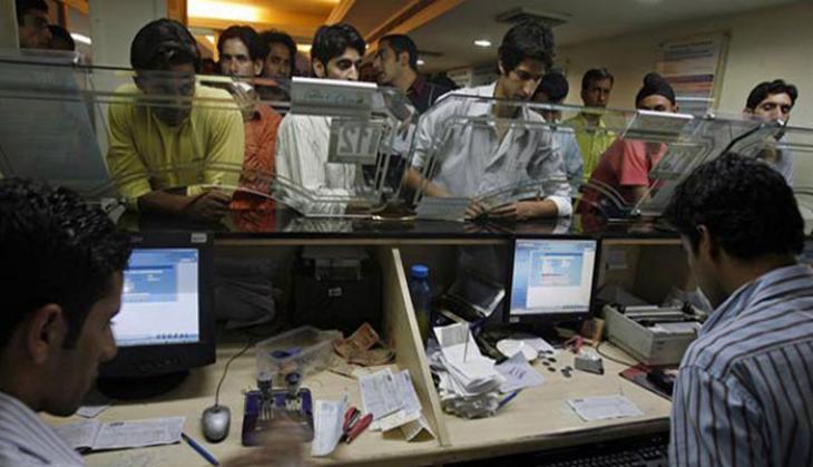Platforms for Small and Medium Enterprises & MSME to maximize their business this festive season