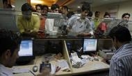 Bank strike: If you have account in these banks, then you will enjoy these benefits