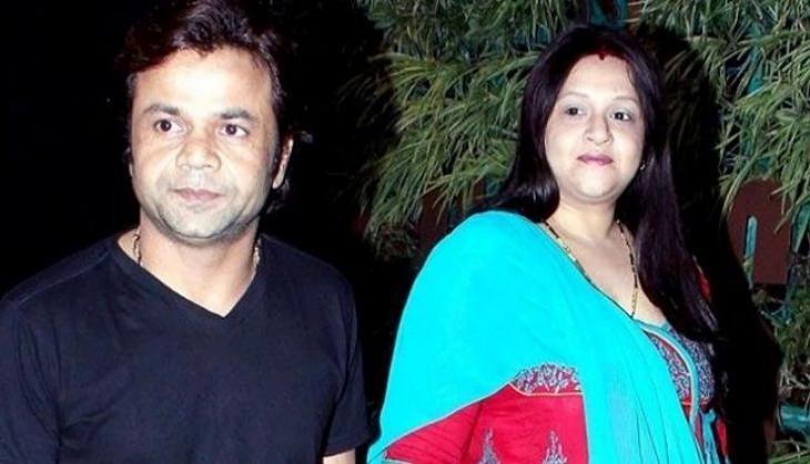 Karkardooma Court convicted Rajpal Yadav
