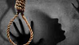 Renewed demand for capital punishment: Death of conscience