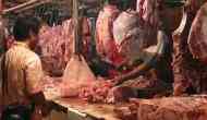 To stop cheap Indian buffalo meat, Indonesia company plans online sale of Australian beef
