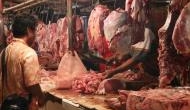 To stop cheap Indian buffalo meat, Indonesia company plans online sale of Australian beef
