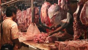 To stop cheap Indian buffalo meat, Indonesia company plans online sale of Australian beef