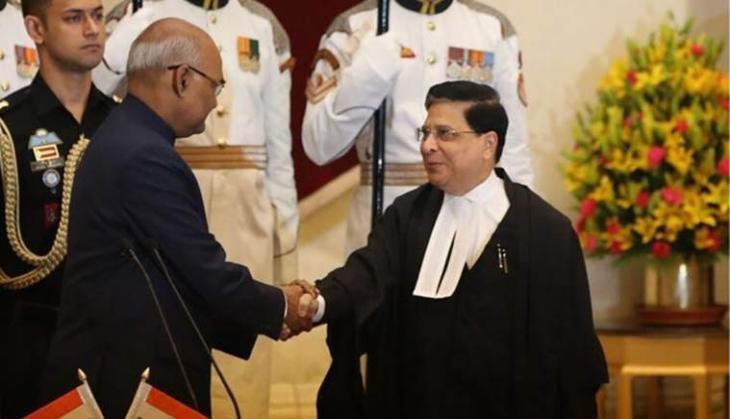 cji
