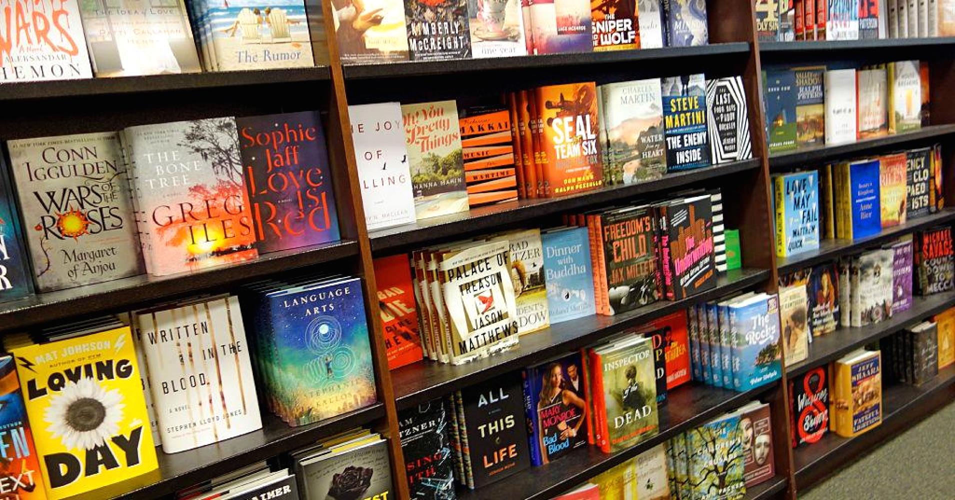 World Book Day: 10 popular quotes on books which will inculcate the habit of reading