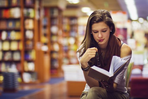 World Book and copyright Day 2018: Everything you need to know about this day