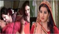 Shilpa Shinde Leaked MMS: Bigg Boss 11 winner shares the original clip with a message for haters; here's how Twitterati reacted over the video 