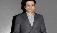 First look poster of Manoj Bajpayee-starrer 'Gali Guleiyan' revealed; see pic