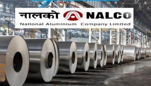 NALCO Recruitment 2022: Apply for over 180 Trainee posts, check details here