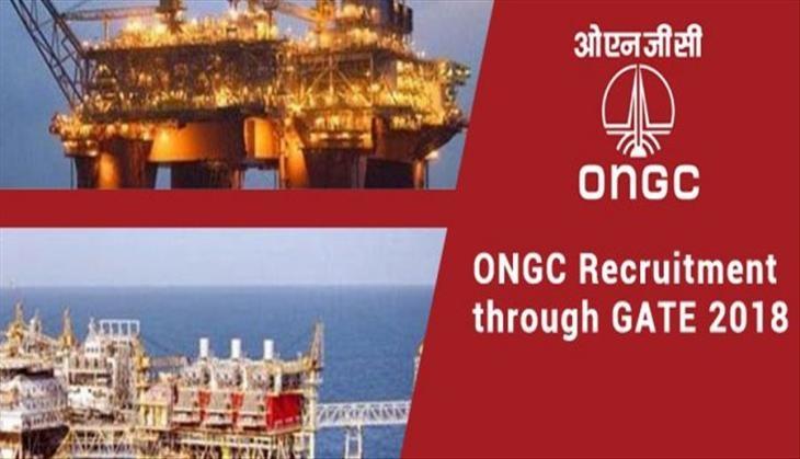 ongc