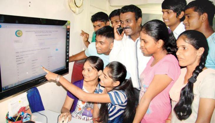 UP Board Results 2018: A shocking thing happened in 150 schools after the result of 10th and 12th; know what it is 