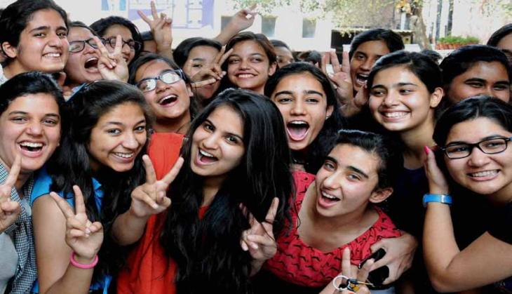 HPBOSE Class 12th Results 2018: Good News! Results declared; here's how you can check yours