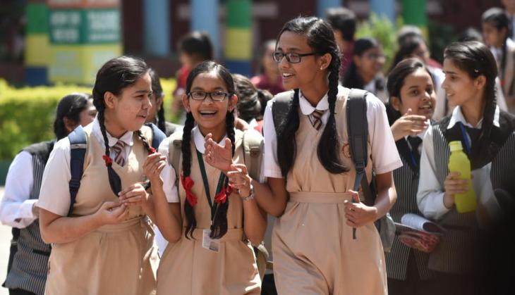 HPBOSE Class 10th, 12th Board Exam 2019: Check out the exact dates of your board exams here