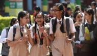 HPBOSE Class 10th, 12th Board Exam 2019: Check out the exact dates of your board exams here