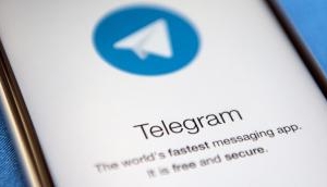 Data war: Russia's Federal body Roskomnadzor bans Google IPs related to messenger app Telegram