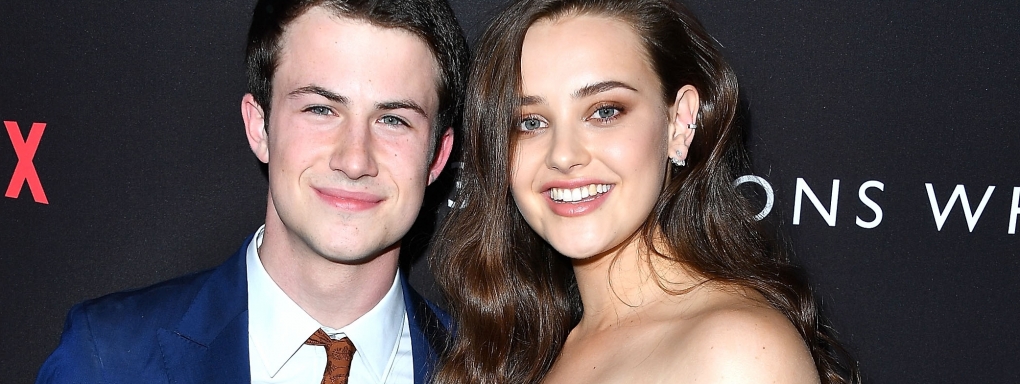 '13 Reasons Why' coming back with Season 2 on Netflix; What to expect this summer
