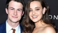 '13 Reasons Why' coming back with Season 2 on Netflix; What to expect this summer