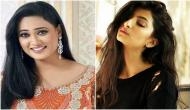 Shweta Tiwari's daughter Palak gave the best response to a troller who made fun of her lips; see pics