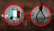 Noose the best bet for execution: Centre to Supreme Court